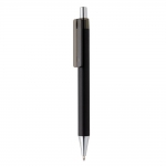 Długopis X8 - Zdjęcie
