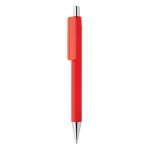 Długopis X8 - Zdjęcie