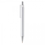 Długopis X9 - Zdjęcie