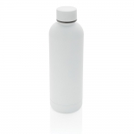 Próżniowa butelka sportowa 500 ml Impact - Zdjęcie