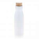 Próżniowa butelka sportowa 500 ml Clima - Zdjęcie