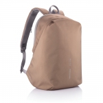 Bobby Soft plecak chroniący przed kieszonkowcami - Zdjęcie