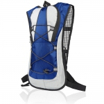 Nieprzemakalny plecak rowerowy Air Gifts, plecak sportowy, 5L - Zdjęcie