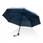 Mały parasol 20.5` Impact AWARE rPET