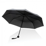Mały parasol automatyczny 21` Impact AWARE rPET