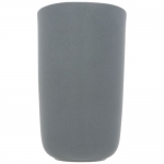 Kubek ceramiczny o podwójnych ściankach Mysa 410 ml