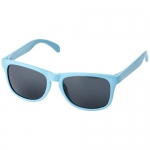 Okulary przeciwsłoneczne Rongo - Zdjęcie
