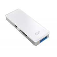Pendrive dla iPhone Silicon Power xDrive Z30