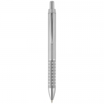 Długopis z aluminiowym uchwytem Bling - Zdjęcie