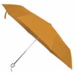 Składana parasolka “bordeaux” - Zdjęcie