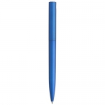 Długopis Cesme