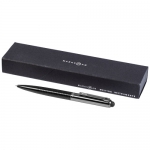 Długopis ze stylusem Dash - Zdjęcie