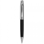 Zestaw upominkowy długopis i portfel Baritone