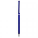 Długopis aluminiowy Slim - Zdjęcie
