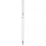 Długopis aluminiowy Slim - Zdjęcie