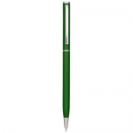 Długopis aluminiowy Slim