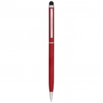 Długopis aluminiowy Joyce