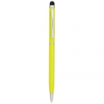 Długopis aluminiowy Joyce - Zdjęcie
