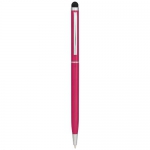 Długopis aluminiowy Joyce - Zdjęcie