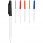 Długopis Mondriane - Zdjęcie
