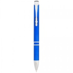 Długopis z plastiku ABS Moneta