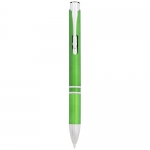 Długopis z plastiku ABS Moneta