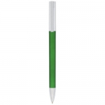 Długopis Acari - Zdjęcie