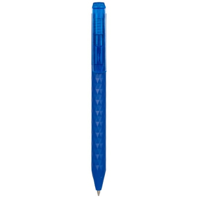 Długopis Prism