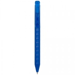 Długopis Prism - Zdjęcie