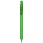 Długopis Prism - Zdjęcie
