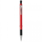 Ołówek automatyczny Visumax (0,7 mm) - Zdjęcie