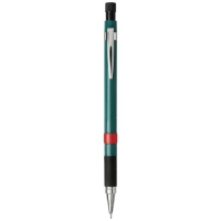 Ołówek automatyczny Visumax (0,7 mm)