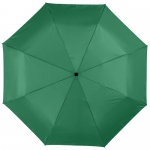 Automatyczny parasol składany 21,5