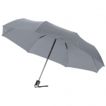 Automatyczny parasol składany 21,5 - Zdjęcie