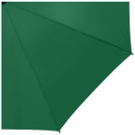 Parasol golfowy Yfke 30