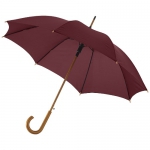 Klasyczny parasol automatyczny Kyle 23'' - Zdjęcie