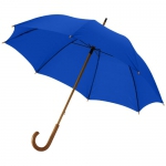 Klasyczny parasol Jova 23'' - Zdjęcie