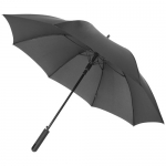 Sztormowy parasol automatyczny Noon 23" - Zdjęcie