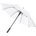 Sztormowy parasol automatyczny Noon 23" - Zdjęcie