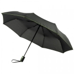 Składany automatyczny parasol Stark-mini 21” - Zdjęcie