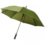 Wiatroodporny, automatyczny parasol Bella 23” - Zdjęcie