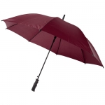 Wiatroodporny, automatyczny parasol Bella 23” - Zdjęcie