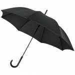Wiatroodporny, automatyczny kolorowy parasol Kaia 23” - Zdjęcie