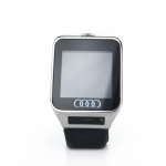 Elegancki Smart Watch 3.0 z funkcją rozmów głosowych - Zdjęcie