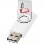 Pamięć USB Rotate Basic 16GB