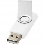 Pamięć USB Rotate Basic 16GB - Zdjęcie