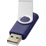 Pamięć USB Rotate Basic 16GB - Zdjęcie