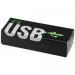 Pamięć USB Rotate Basic 16GB