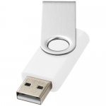 Pamięć USB Rotate Basic 32GB - Zdjęcie
