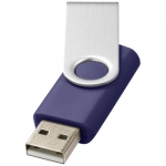 Pamięć USB Rotate Basic 32GB - Zdjęcie